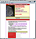 6th International Conference on Mars