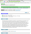 Applied Physics Template