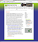 Bioengineering