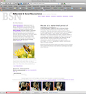 BSN