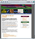 Chemistry and Chemical Engineering