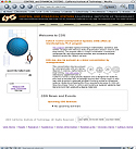 Control and Dynamical Systems