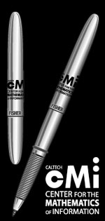 CMI Pen