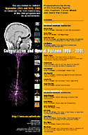 15th Anniversary of the CNS Program