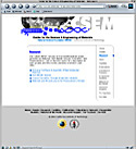 CSEM