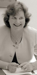 A. Dowling