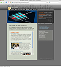 Microfluidic Foundry