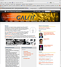 GALCIT