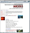MR2003
