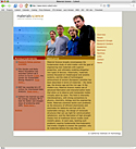 Materials Science