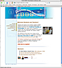Middle School Robotics Conference