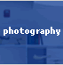 photography