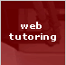 web tutoring
