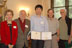 Demetriades - Tsafka - Kokkalis Prizes