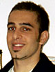 Arian Forouhar