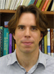 David Boyd