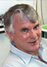 Professor James Beck