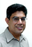 Kaushik Bhattacharya