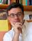 Emmanuel Candes