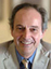 Jean-Lou Chameau