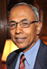 Mani Chandy