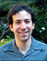 Michael Elowitz