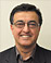 Mory Gharib