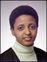 Sossina Haile