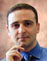 Ali Hajimiri