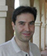 Babak Hassibi