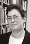 Janet Hering