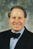 Michael Hoffmann