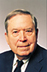George W. Housner