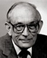Hans Liepmann