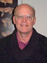 Jerry Marsden