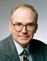 Robert McEliece