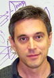 Demetri Psaltis
