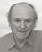 Anatol Roshko