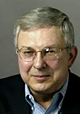 Henry Petroski