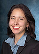 Christina Smolke
