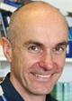David MacKay