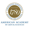 American Academy of Arts & Sciences
