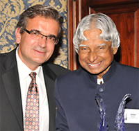Rosakis and Kalam 2009