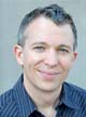 Andrew Straw