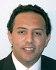 Aydin Babakhani
