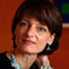 Regina Dugan