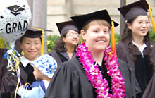 graduation06