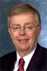 Kent Kresa