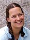 Nathalie Vriend