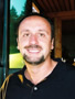 Antonio Rangel